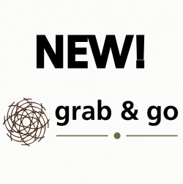 new
