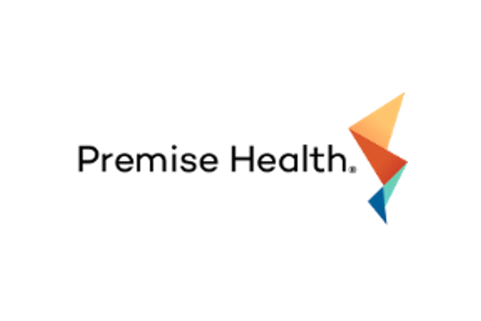 premise health logo