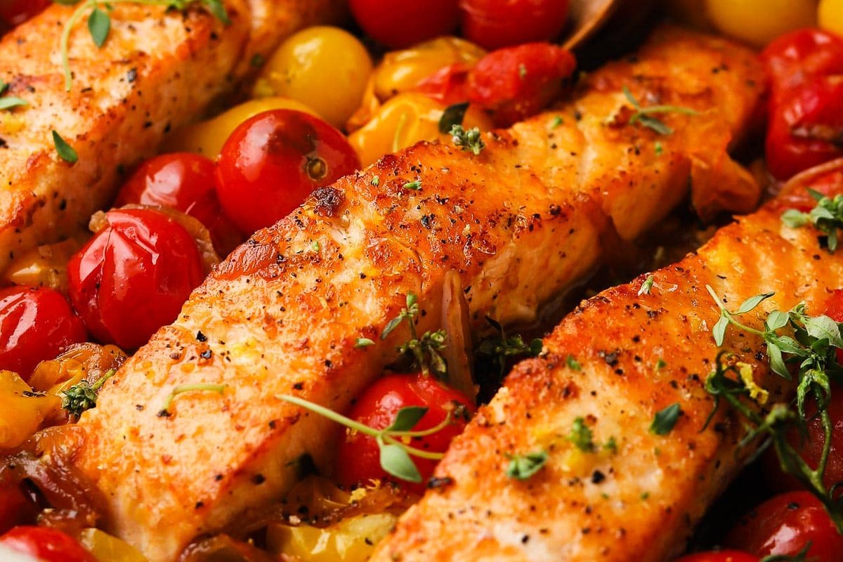 salmon 2