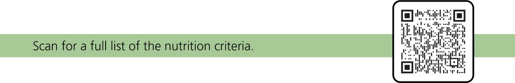 testscan