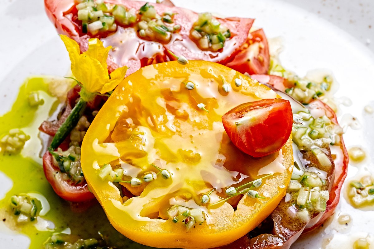 tomatoes-2