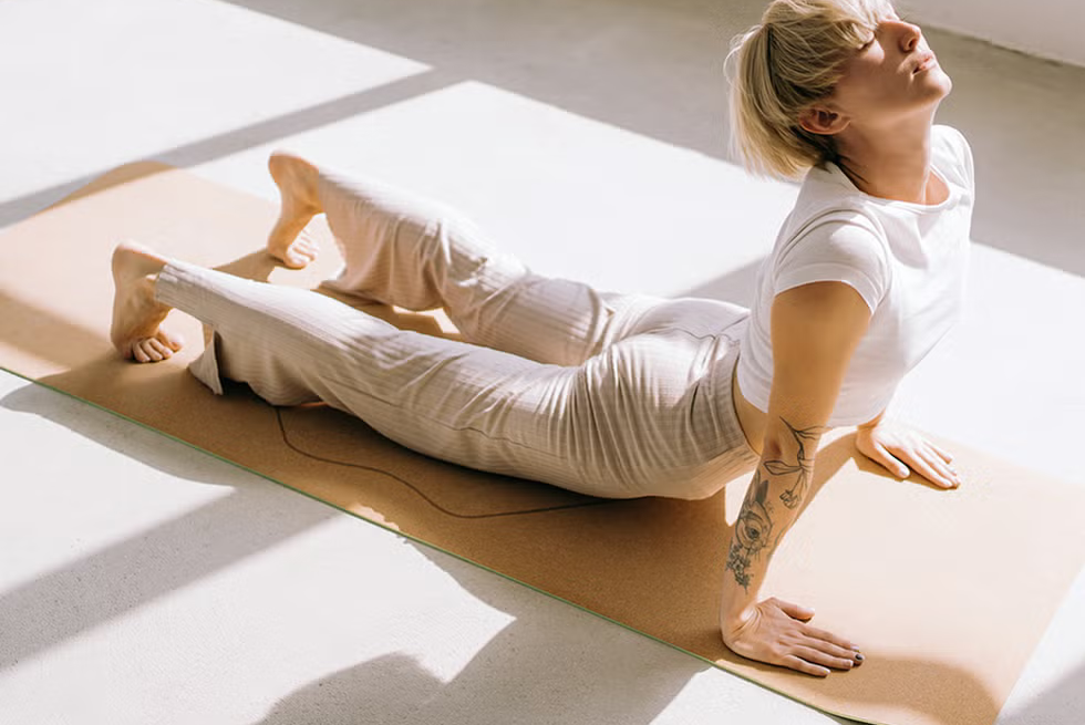 yoga-app-1-1656430210